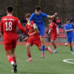 miedz-u19-chorzow-fot-ewajak136.JPG