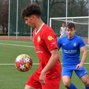 miedz-u19-chorzow-fot-ewajak137.JPG