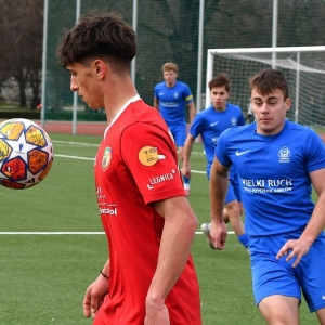 miedz-u19-chorzow-fot-ewajak138.JPG