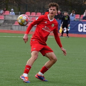 miedz-u19-chorzow-fot-ewajak139.JPG