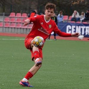 miedz-u19-chorzow-fot-ewajak140.JPG