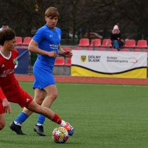 miedz-u19-chorzow-fot-ewajak141.JPG