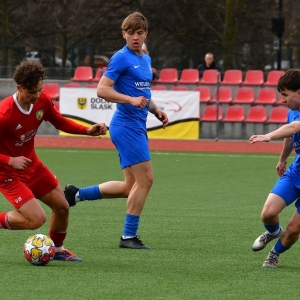 miedz-u19-chorzow-fot-ewajak142.JPG