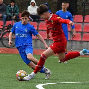 miedz-u19-chorzow-fot-ewajak143.JPG
