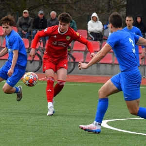miedz-u19-chorzow-fot-ewajak144.JPG