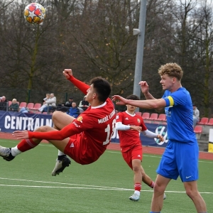 miedz-u19-chorzow-fot-ewajak146.JPG