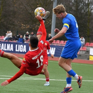 miedz-u19-chorzow-fot-ewajak147.JPG