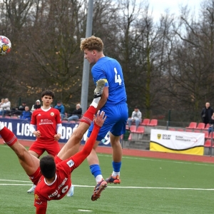 miedz-u19-chorzow-fot-ewajak148.JPG