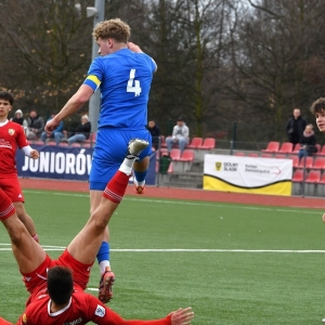 miedz-u19-chorzow-fot-ewajak149.JPG