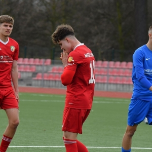 miedz-u19-chorzow-fot-ewajak150.JPG
