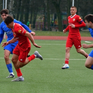 miedz-u19-chorzow-fot-ewajak151.JPG