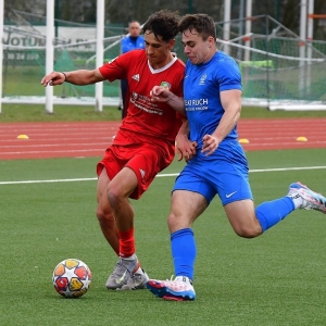 miedz-u19-chorzow-fot-ewajak152.JPG