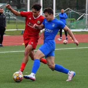 miedz-u19-chorzow-fot-ewajak153.JPG