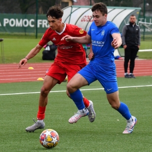miedz-u19-chorzow-fot-ewajak154.JPG