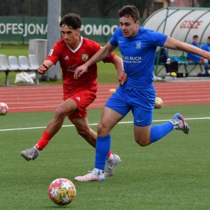 miedz-u19-chorzow-fot-ewajak155.JPG