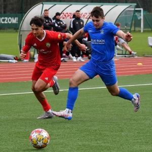 miedz-u19-chorzow-fot-ewajak156.JPG