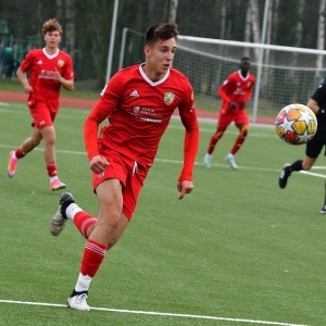 miedz-u19-chorzow-fot-ewajak157.JPG