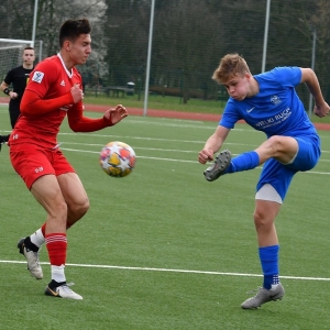 miedz-u19-chorzow-fot-ewajak158.JPG