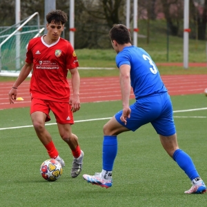 miedz-u19-chorzow-fot-ewajak159.JPG