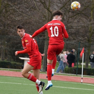 miedz-u19-chorzow-fot-ewajak160.JPG