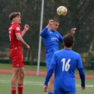 miedz-u19-chorzow-fot-ewajak161.JPG