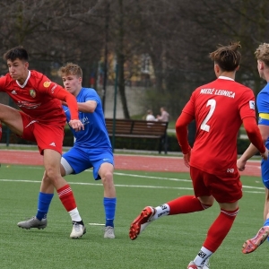 miedz-u19-chorzow-fot-ewajak162.JPG