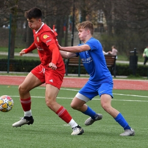 miedz-u19-chorzow-fot-ewajak163.JPG