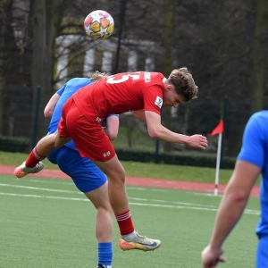 miedz-u19-chorzow-fot-ewajak164.JPG