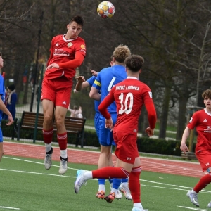 miedz-u19-chorzow-fot-ewajak165.JPG