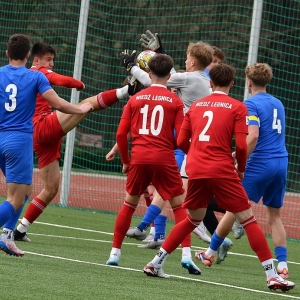 miedz-u19-chorzow-fot-ewajak166.JPG