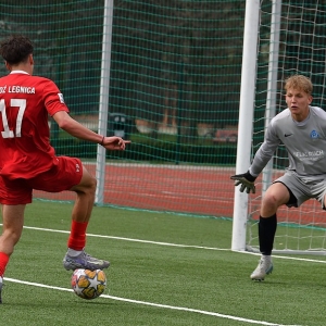 miedz-u19-chorzow-fot-ewajak167.JPG