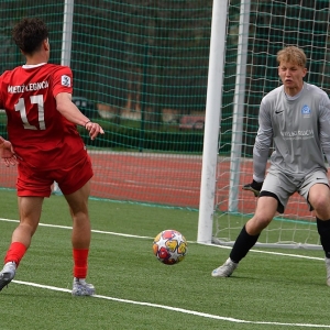 miedz-u19-chorzow-fot-ewajak168.JPG