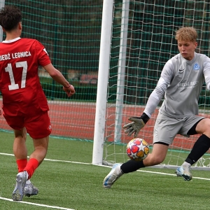 miedz-u19-chorzow-fot-ewajak169.JPG