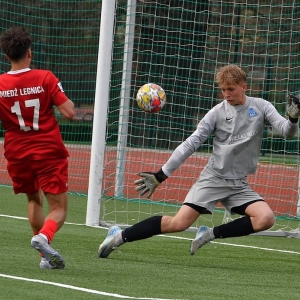 miedz-u19-chorzow-fot-ewajak170.JPG
