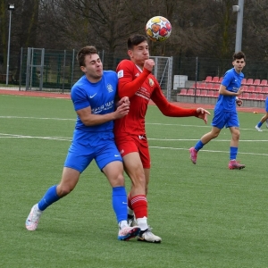 miedz-u19-chorzow-fot-ewajak171.JPG