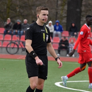 miedz-u19-chorzow-fot-ewajak172.JPG