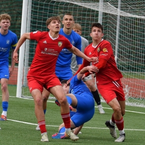 miedz-u19-chorzow-fot-ewajak173.JPG