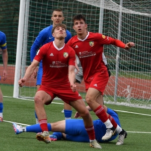 miedz-u19-chorzow-fot-ewajak174.JPG