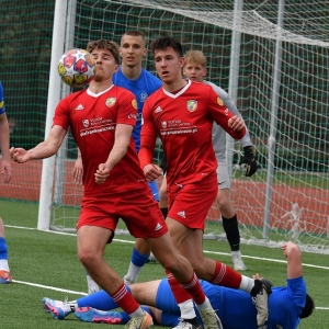 miedz-u19-chorzow-fot-ewajak175.JPG