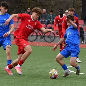 miedz-u19-chorzow-fot-ewajak176.JPG