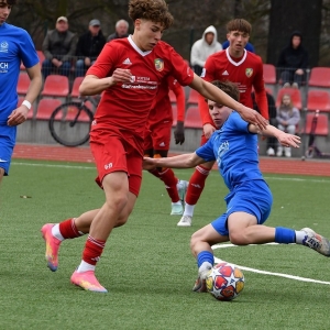 miedz-u19-chorzow-fot-ewajak177.JPG
