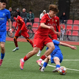 miedz-u19-chorzow-fot-ewajak178.JPG
