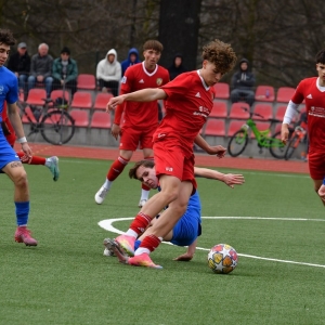 miedz-u19-chorzow-fot-ewajak179.JPG