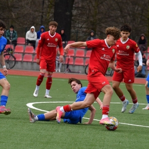 miedz-u19-chorzow-fot-ewajak180.JPG