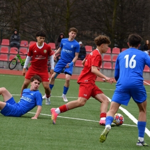 miedz-u19-chorzow-fot-ewajak181.JPG