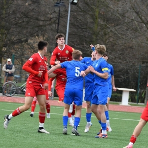 miedz-u19-chorzow-fot-ewajak182.JPG
