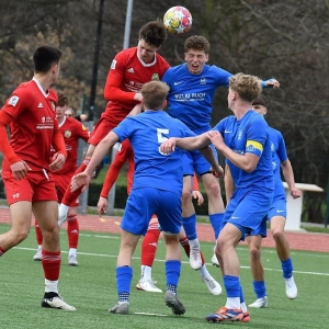 miedz-u19-chorzow-fot-ewajak183.JPG