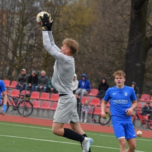 miedz-u19-chorzow-fot-ewajak184.JPG