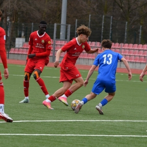 miedz-u19-chorzow-fot-ewajak185.JPG