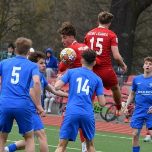 miedz-u19-chorzow-fot-ewajak186.JPG